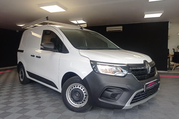 RENAULT KANGOO EXPRESS